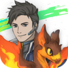 LeapTrigger(Leap Trigger(AR�����Ϸ))ͼ��