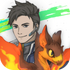 LeapTrigger(Leap Trigger(AR�����Ϸ))v1.0.1 ��׿��