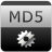 ����MD5������