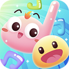 dodo�������ɿ�ͼ��
