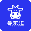 �񶫻㹩Ӧ��app