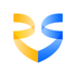 �캣eHRv3.1.9��׿��