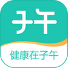 ���罡��