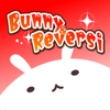 Bunny and Reversi(���úڰ���)ͼ��