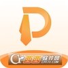 �ջ�չҵ