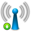 MyPublicWiFi���ĵ��԰�
