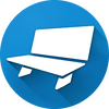 3Dģ���������(Blockbench)