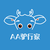 AA¿�м�(�����˶�ƽ̨)