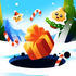 �ڶ�����ս�ٷ����°�v1.16.3 ��׿��