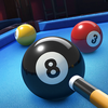 Pool Master(8��̨�������Ϸ)