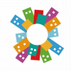 �Ʒ�����app�ٷ���