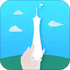 ��������ԤԼƽ̨app�ֻ���v3.0.9 2026�ٷ����İ�