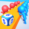 Dice Push(����������)
