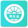 �ó�ʡ