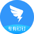 ר�ж���PC�ͻ���v2.7.0 �ٷ����°�