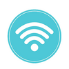 WiFi���鰲׿��