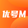 �ź�M(UHAOM��Ϸ�˺Ž���)ͼ��
