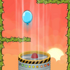 Wind Thorn Balloon(���������Ϸ)