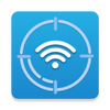 WiFi Scannerħ�İ�.apk