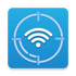 WiFi Scannerħ�İ�.apkV1.0.48.08��׿��