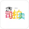 ��³˹˾����������app��׿��