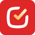 �����Ŀ���(���㱦)v1.17.05��׿��