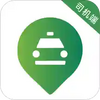 ����˾���д�ͨapp