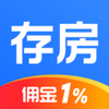 �淿appͼ��