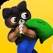 Cats Case(è�������Ϸ)