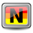 Nagios״̬�����