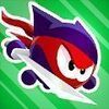 Ninja Cat Assassin(��Ӱ�̿���Ϸ)
