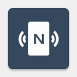 NFC Tools PROİappV8.6.1׿