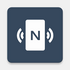 NFC Tools PRO���İ�app���عٷ���v9.0.1 ��׿��