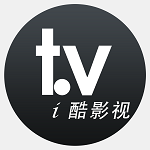 iӰҕTV