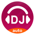 DJ���ֺг�����(��������)V3.4.2��׿��