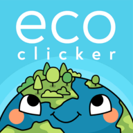 EcoClicker(Ⱦȵ)