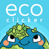 EcoClicker(�Ⱦȵ���)