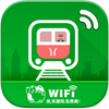 ����WIFI�ٷ���