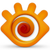 XnviewMP