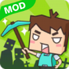 Mine Survival(����󼢻���Ϸ)