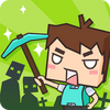 Mine Survival(����󼢻�)