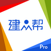 ���ڰ�Pro(���Ҿӽ���ƽ̨)