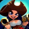 Pirates(���ձȺ�����������Ϸ)