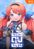 QV��Ϸ