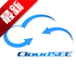 ����ͨ+iPhoneƻ����appV10.3.6�ٷ�iOS��