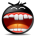 LOL��������(ȫ��Ч����)