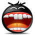 lol��������v3.94��Ѱ�