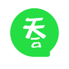 ���IM