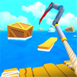 Raft Survival()v1.0.1׿