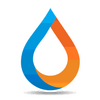 Flowx Pro��Ѱ�app